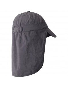 Columbia Schooner Bank II... 2