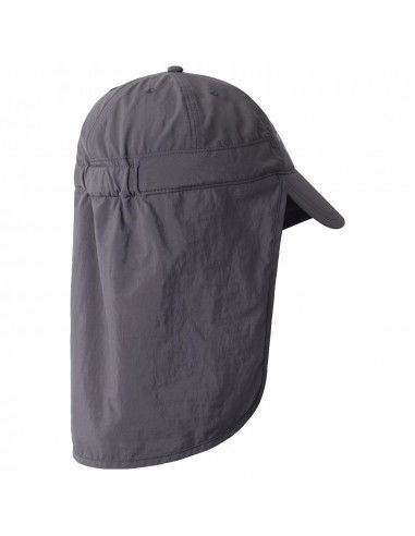 Columbia Schooner Bank II Cap 2120471011