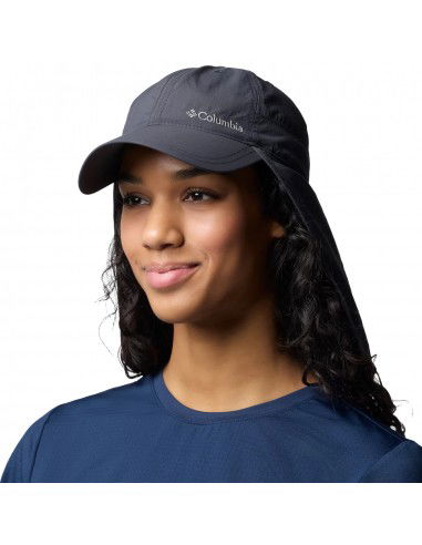 Columbia Schooner Bank II Cap 2120471011