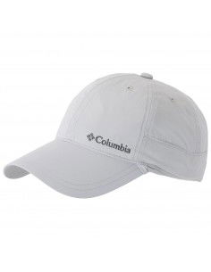 Columbia Schooner Bank II...