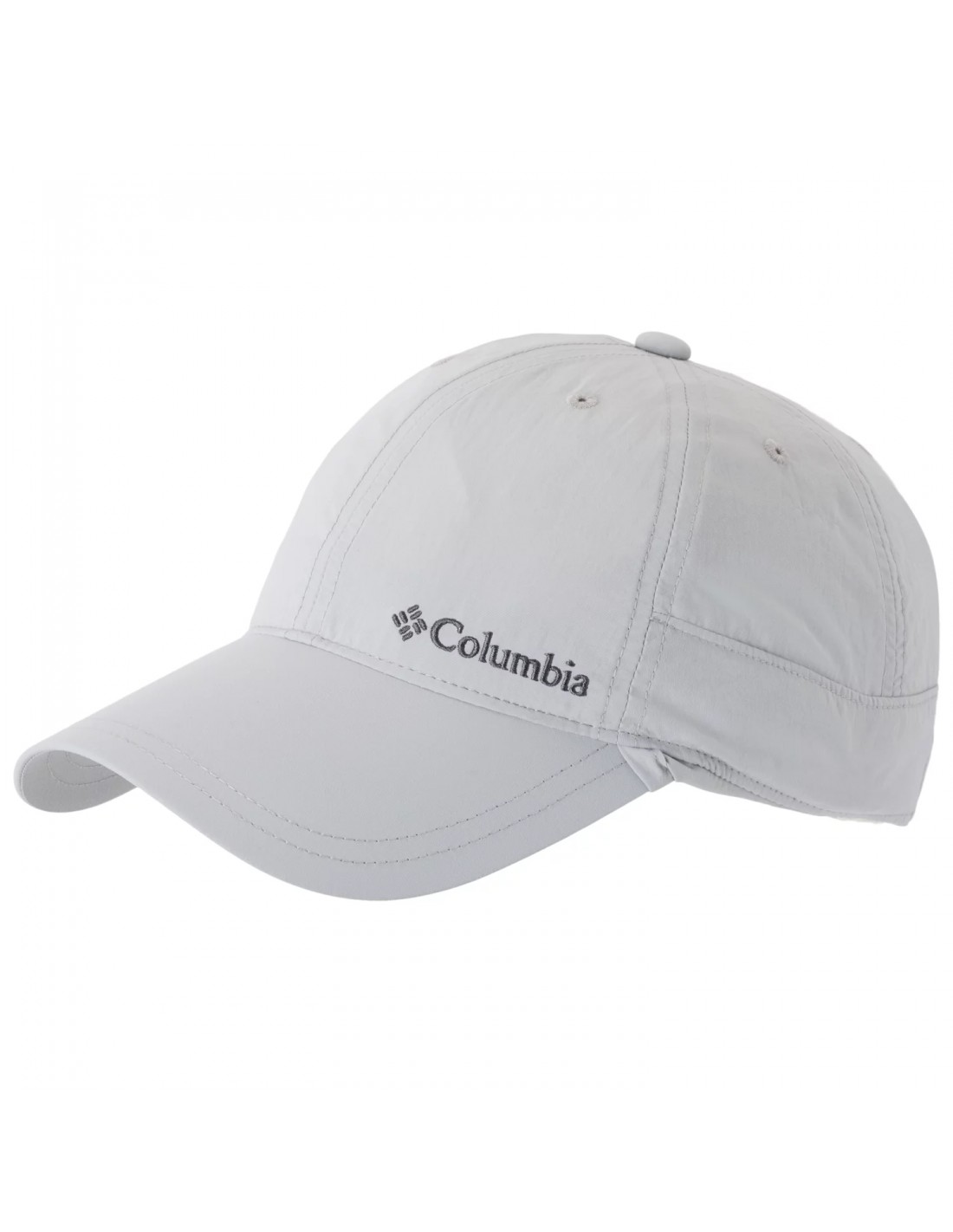 Columbia Schooner Bank II Cap 2120471039