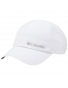 Columbia Silver Ridge IV...