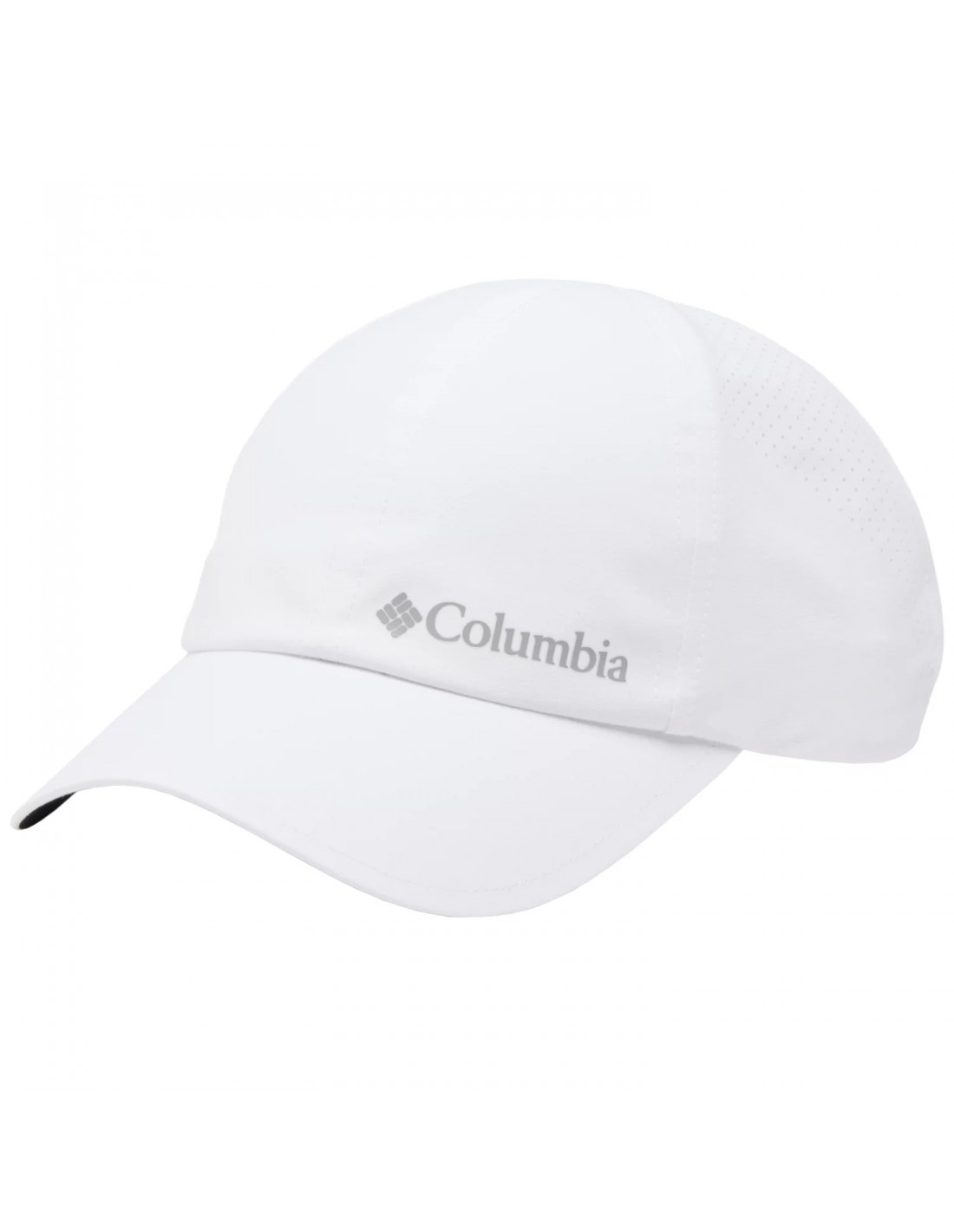 Women's Hats Columbia White