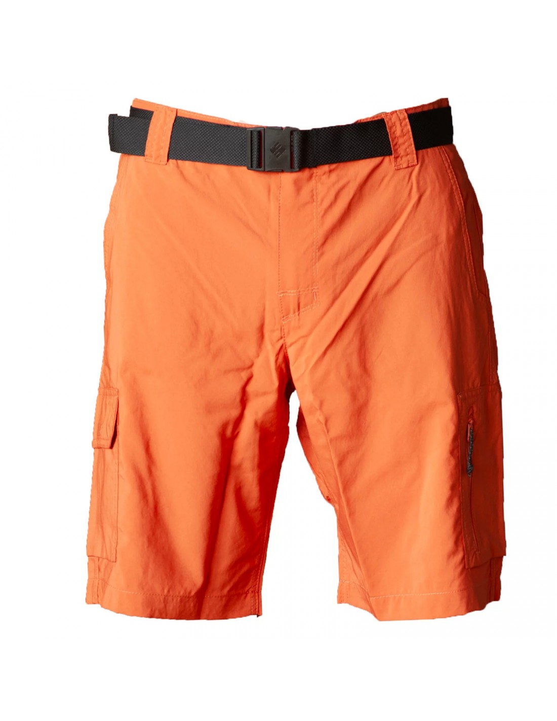 Columbia - ΣΗΜΑΝΤΙΚΟ: Σε περίπτωση διαφοράς τιμής από το κατάστημα ισχύει παντα και μόνο η τιμή του καταστήματος Columbia Silver Ridge Utility Cargo Shorts 2030744851