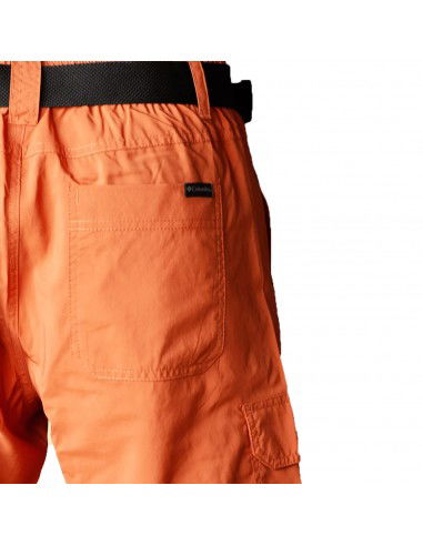 Columbia Silver Ridge Utility Cargo...