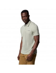 Columbia Nelson Point Polo... 2