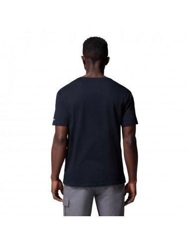 Columbia Path Lake II Graphic Tee...