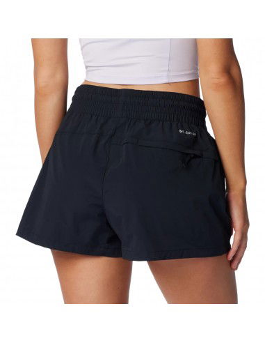 Columbia Boundless Trek Active Short...