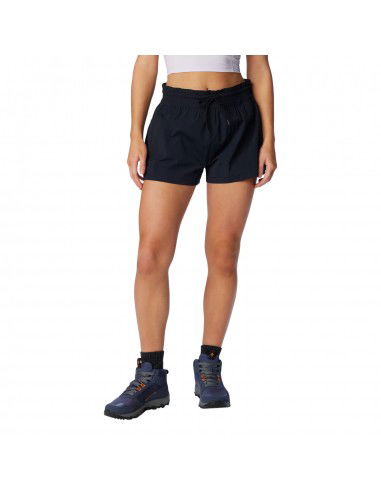 Columbia Boundless Trek Active Short...