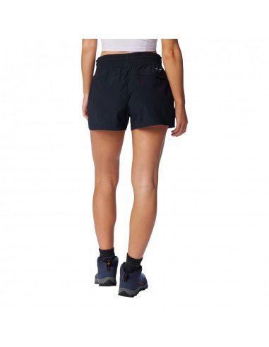 Columbia Boundless Trek Active Short...