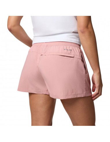 Columbia Boundless Trek Active Short...