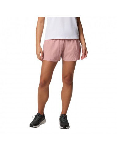 Columbia Boundless Trek Active Short...