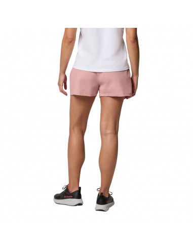 Columbia Boundless Trek Active Short...