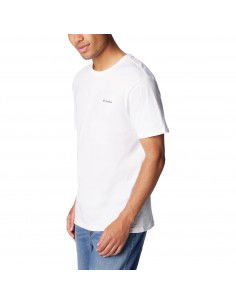 Columbia CSC Basic Logo SS... 2