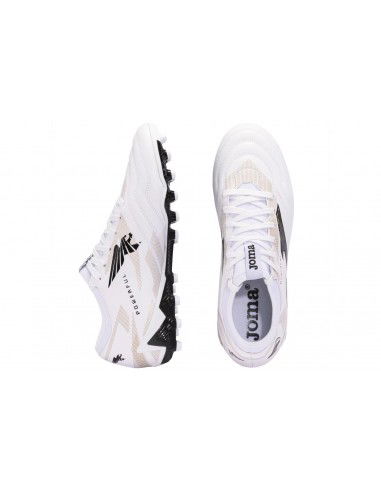 Joma Powerful AG POWW2402AG