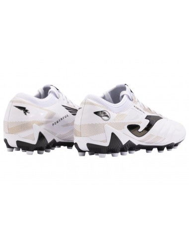 Joma Powerful AG POWW2402AG