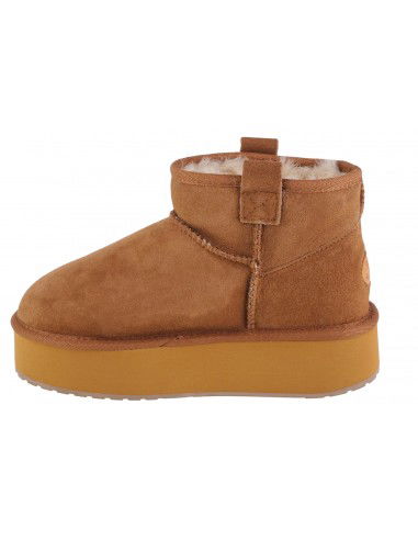 EMU Australia Foy Flatform Micro...