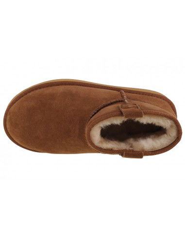 EMU Australia Foy Flatform Micro...