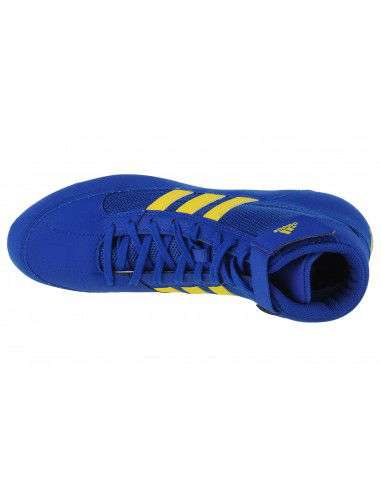 adidas HVC FV2473