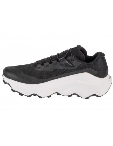 Salomon Ultra Glide 3 L47742200