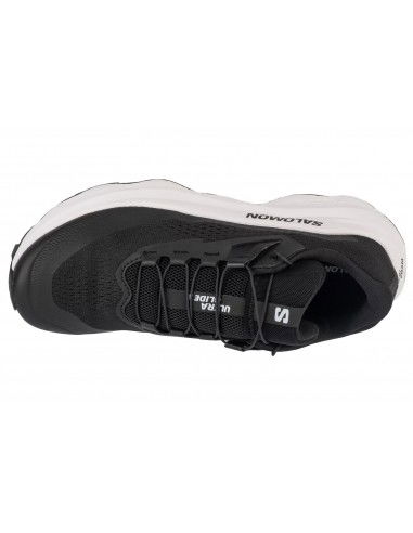 Salomon Ultra Glide 3 L47742200
