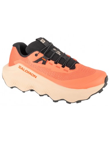  Salomon Ultra Glide 3 W L47750000 2025