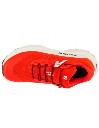 Salomon Ultra Glide 3 L47755900