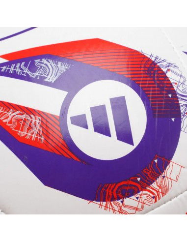 adidas W Euro 2025 Club Ball JH1267