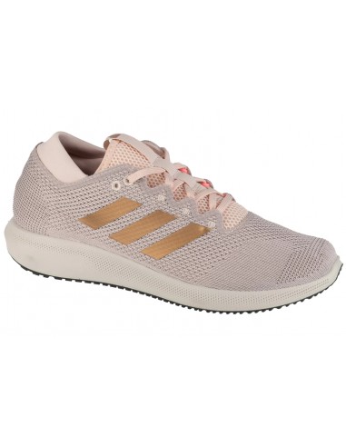  Adidas Edge Lux W EG1266 2025