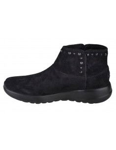 Skechers On The Go JoyStar... 2