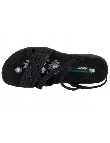 Skechers Reggae Slim Summer Heat...