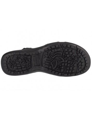 Skechers Reggae Slim Summer Heat...