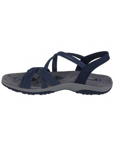 Skechers Reggae Slim Turn It Up...