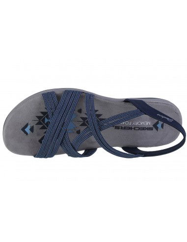 Skechers Reggae Slim Turn It Up...