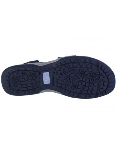 Skechers Reggae Slim Turn It Up...