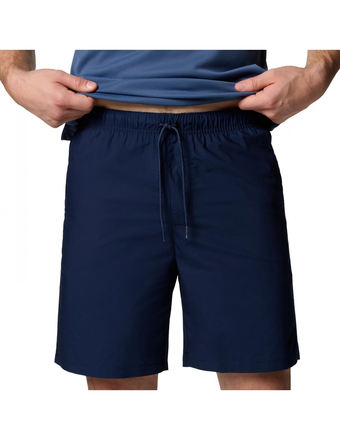 Columbia Washed Out Easy Short 2119671464