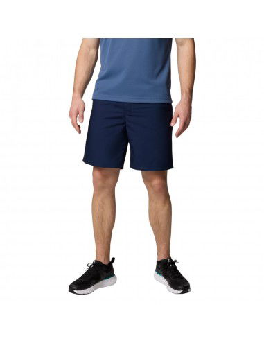 Columbia Washed Out Easy Short...