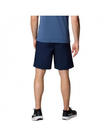 Columbia Washed Out Easy Short...