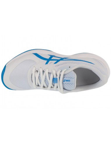 Asics Game FF ClayOC 1042A282100