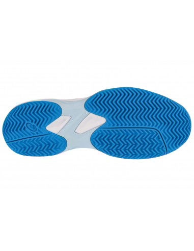 Asics Game FF ClayOC 1042A282100