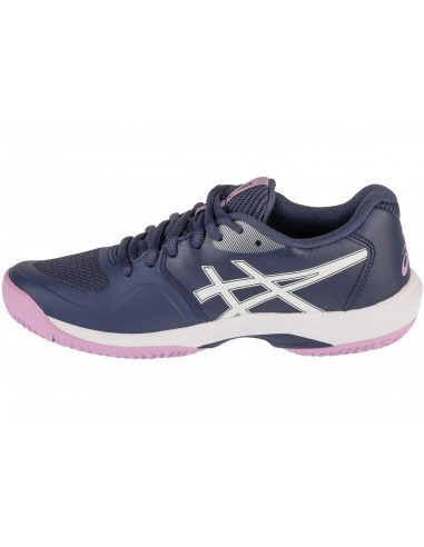 Asics Game FF ClayOC 1042A282500