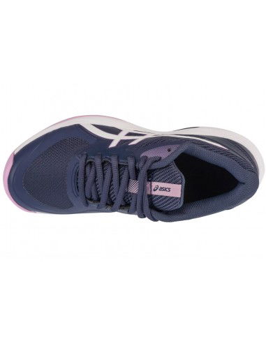 Asics Game FF ClayOC 1042A282500