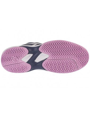 Asics Game FF ClayOC 1042A282500