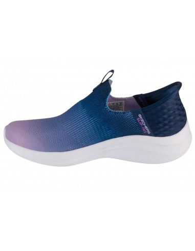Skechers SlipIns Ultra Flex 30 Beauty...