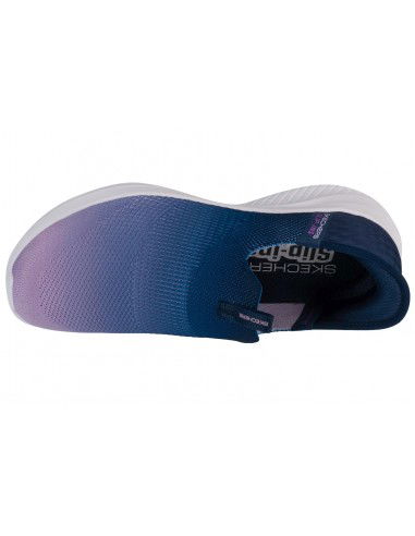 Skechers SlipIns Ultra Flex 30 Beauty...