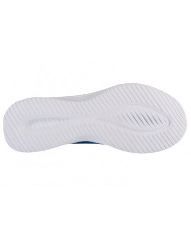 Skechers SlipIns Ultra Flex 30 Beauty...