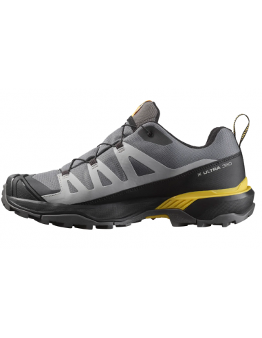Salomon X Ultra 360 GTX L47740300
