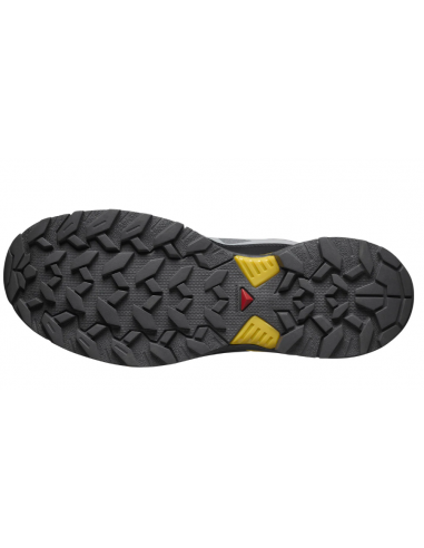 Salomon X Ultra 360 GTX L47740300