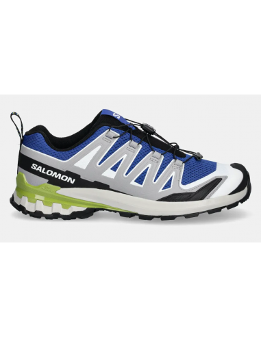 Salomon XA Pro 3D v9 L47747800