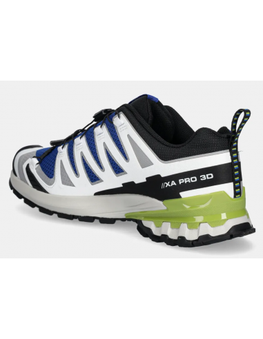Salomon XA Pro 3D v9 L47747800